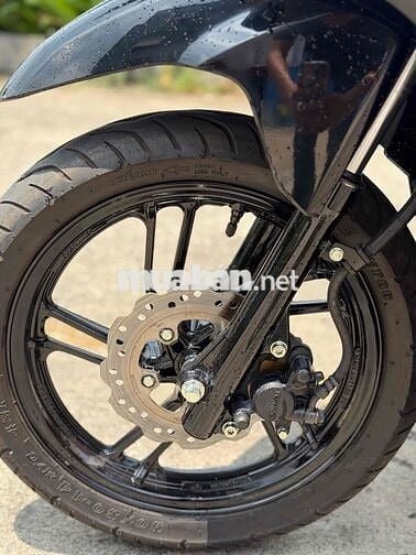 Honda Vario 150 2020 Bạc 35000km
