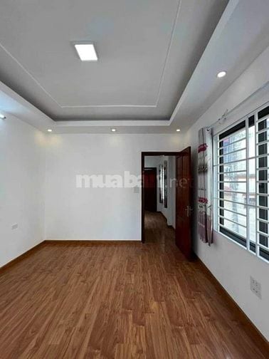 Cho thuê căn hộ tập thể Khu C Nghĩa Tân. DT 70 m², giá 7,2 triệu/tháng