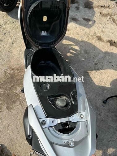 Honda Vision 2019 Khóa Thông Minh/ Ngay Chủ