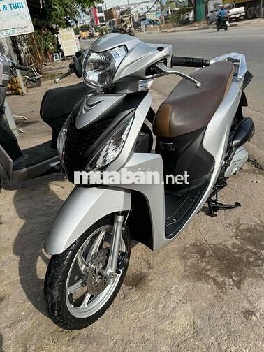 Honda Vision 2019 Khóa Thông Minh/ Ngay Chủ