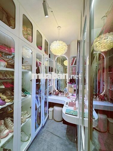 Chủ Nhà Cho Thuê CH Eco Xuân 2PN,2WC,Full Nội Thất, 7 Triệu Vào Ở Ngay