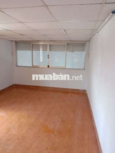 Nhà nguyên căn 2,8 triệu gần chợ Vĩnh Lộc A