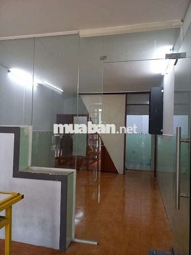 Nhà nguyên căn 2,8 triệu gần chợ Vĩnh Lộc A