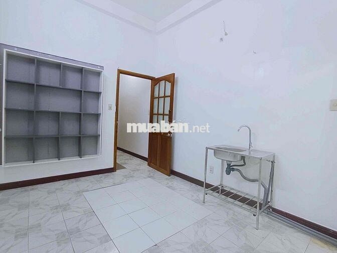 cho thuê phòng ngay học viện hành chính ueh cs c