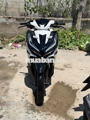 Honda Vario 2023 biển 65 ngây chủ máy êm ru ko lỗi