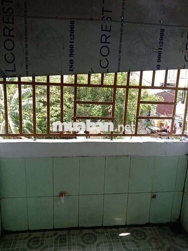 Nhà nguyên căn 2,8 triệu gần chợ Vĩnh Lộc A