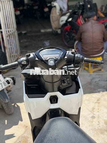 Honda Vario 2023 biển 65 ngây chủ máy êm ru ko lỗi