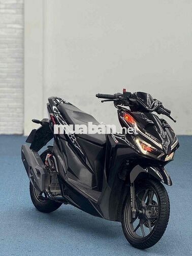 Vario 125 2020 KHOÁ SMK 9 CHỦ