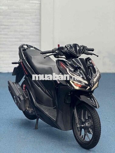 Vario 125 2020 KHOÁ SMK 9 CHỦ