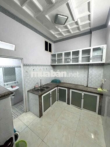 💎 💎 💎 TRỆT 2 LẦU CÓ 3PN 3WC HẺM XE HƠI QUANG TRUNG P14 GÒ VẤP GIÁ 10TR