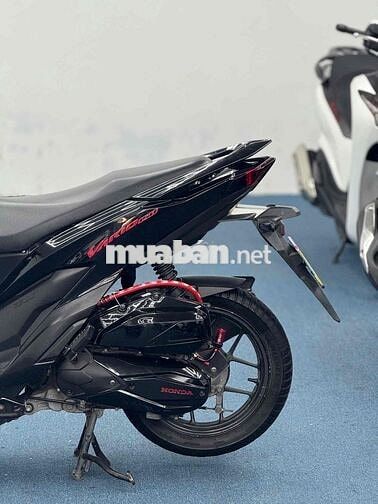 Vario 125 2020 KHOÁ SMK 9 CHỦ