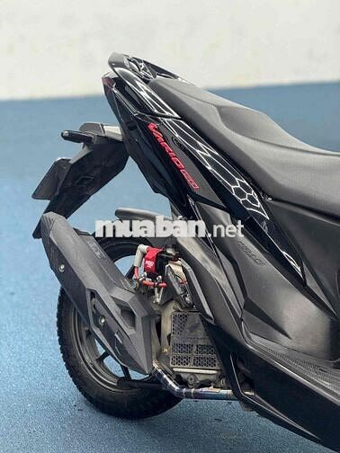 Vario 125 2020 KHOÁ SMK 9 CHỦ