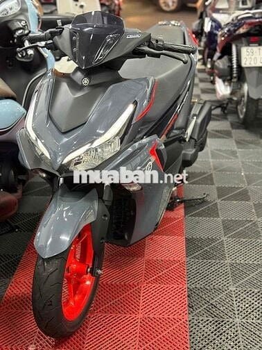 💥NVX155 V2 khoá SMK 2022 BSTP Chính Chủ💥