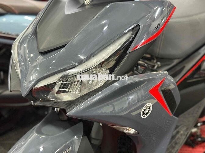 💥NVX155 V2 khoá SMK 2022 BSTP Chính Chủ💥