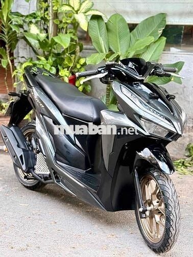 Honda Vario 125cc BSTP chính chủ