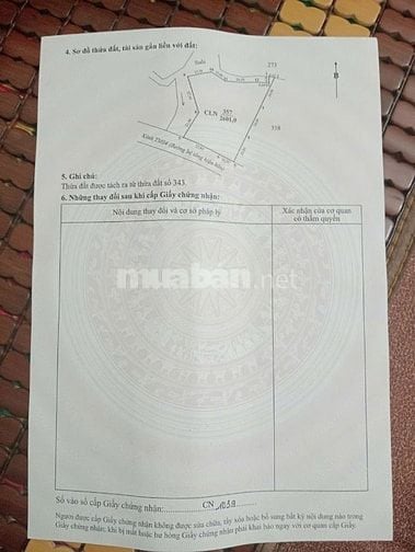 ĐẤT VƯỜN VIEW SUỐI 400M PHÙ HỢP NGHỈ DƯỞNG, SINH THÁI CÁCH ĐÀ LẠT 50KM