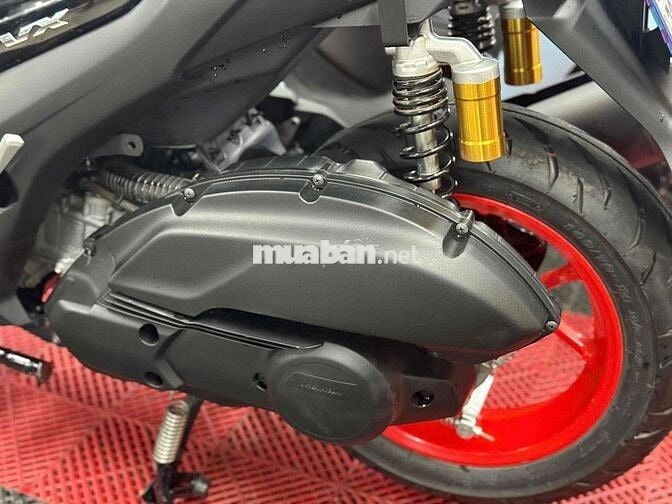 💥NVX155 V2 khoá SMK 2022 BSTP Chính Chủ💥