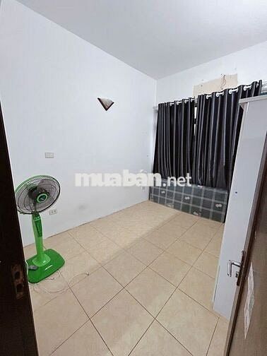 CHO THUÊ CĂN HỘ 2PN – VIEW ĐẸP, PHONG THỦY TỐT | NGUYỄN ĐỨC CẢNH, HN