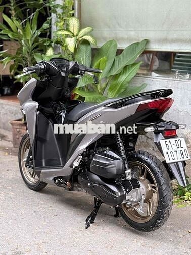 Honda Vario 150cc BSTP chính chủ khoá Smartkey
