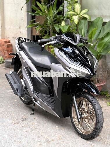 Honda Vario 150cc BSTP chính chủ khoá Smartkey