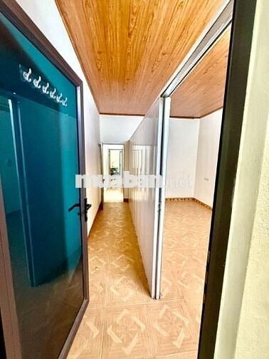 🏡 CHO THUÊ TẦNG 2 - KHU ĐỊNH CÔNG THƯỢNG 🏡