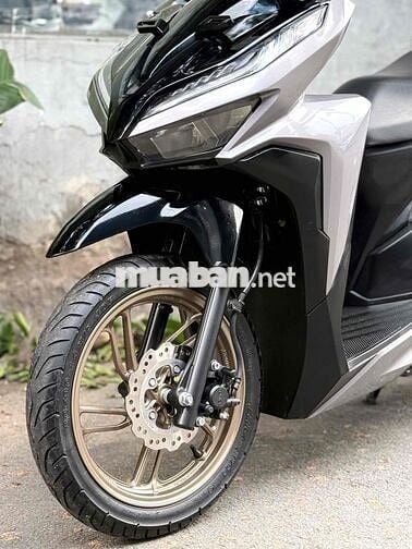 Honda Vario 150cc BSTP chính chủ khoá Smartkey