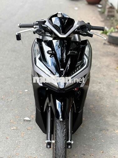 Honda Vario 150cc BSTP chính chủ khoá Smartkey