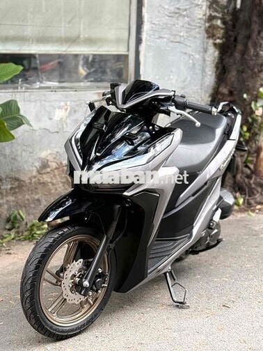 Honda Vario 150cc BSTP chính chủ khoá Smartkey