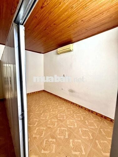 🏡 CHO THUÊ TẦNG 2 - KHU ĐỊNH CÔNG THƯỢNG 🏡