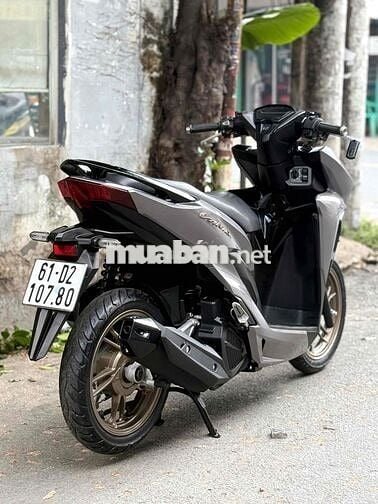 Honda Vario 150cc BSTP chính chủ khoá Smartkey