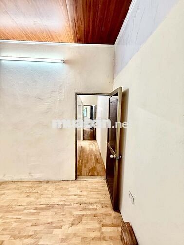 🏡 CHO THUÊ TẦNG 2 - KHU ĐỊNH CÔNG THƯỢNG 🏡