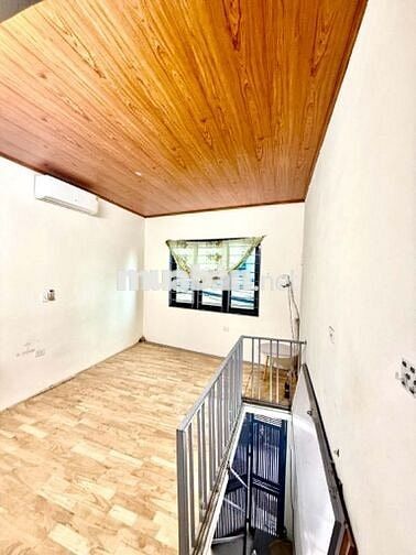 🏡 CHO THUÊ TẦNG 2 - KHU ĐỊNH CÔNG THƯỢNG 🏡