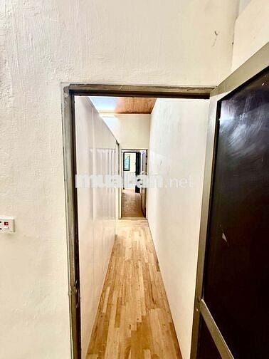 🏡 CHO THUÊ TẦNG 2 - KHU ĐỊNH CÔNG THƯỢNG 🏡