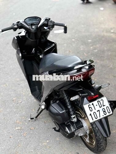 Honda Vario 150cc BSTP chính chủ khoá Smartkey