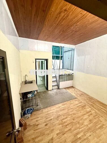 🏡 CHO THUÊ TẦNG 2 - KHU ĐỊNH CÔNG THƯỢNG 🏡