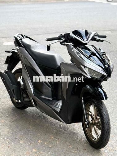 Honda Vario 150cc BSTP chính chủ khoá Smartkey