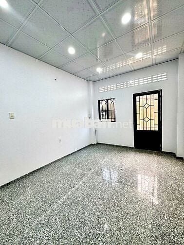 3.4❌8m, BÁN NHÀ LÊ ĐỨC THỌ, 2 TẦNG✨HẺM THÔNG, P6 GÒ VẤP, 3 TỶ NHỈNH