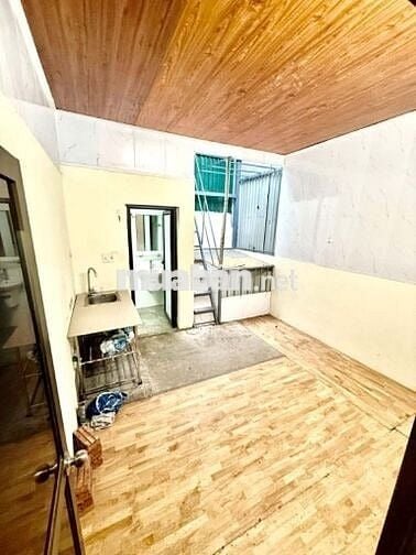 🏡 CHO THUÊ TẦNG 2 - KHU ĐỊNH CÔNG THƯỢNG 🏡