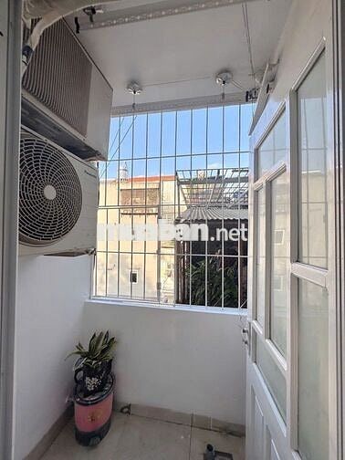 Bán chung cư mini tại phố Phương Mai, giá tốt 2,6 tỷ, 50m2, 2PN, 2WC