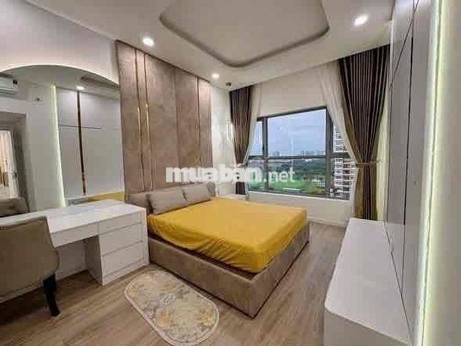 CHO THUÊ 3PN TẠI CHUNG CƯ CELESTA RISE FULL NỘI THẤT LH LUÂN XEM NHÀ