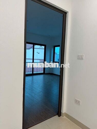 Bán Nhà Vân Trì Đông Anh, 4 Tầng Ở Ngay, Gần Chợ Rau Sạch