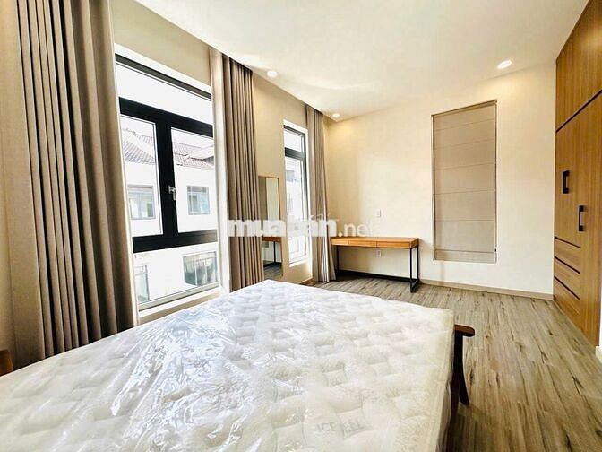 Cho thuê biệt thự dự án Suncasa Central nội thất cao cấp, nhà mới
