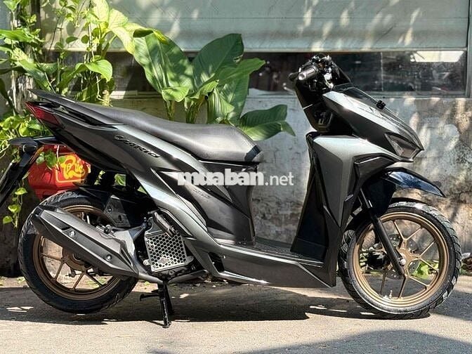 Honda Vario 125cc BSTP chính chủ