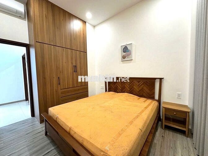 Cho thuê biệt thự dự án Suncasa Central nội thất cao cấp, nhà mới