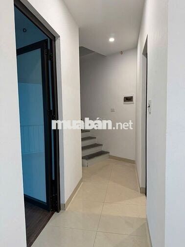 Bán Nhà Vân Trì Đông Anh, 4 Tầng Ở Ngay, Gần Chợ Rau Sạch