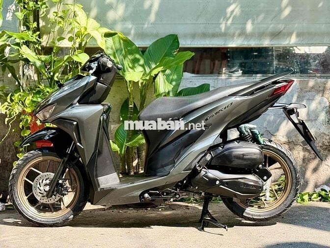 Honda Vario 125cc BSTP chính chủ