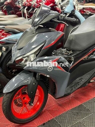💥NVX155 V2 khoá SMK 2022 BSTP Chính Chủ💥