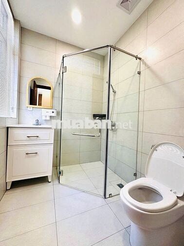 Cho thuê biệt thự dự án Suncasa Central nội thất cao cấp, nhà mới