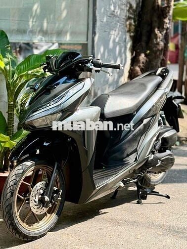 Honda Vario 125cc BSTP chính chủ