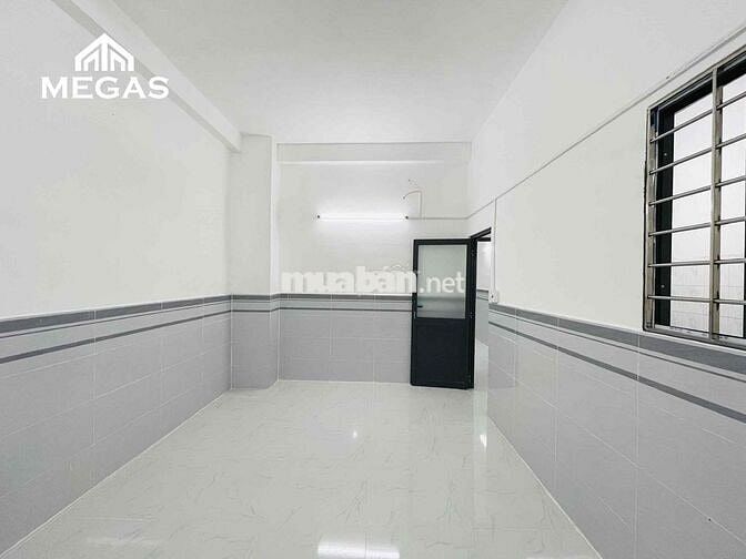 STUDIO BAN CÔNG GIÁ RẺ KHU BÀU CÁT